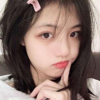 玉女求凰
