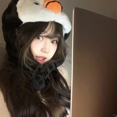 情深几许