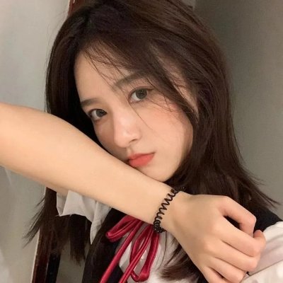 几度菊花香