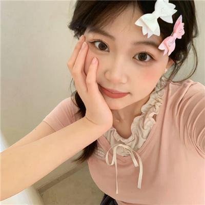 我是一棵小草