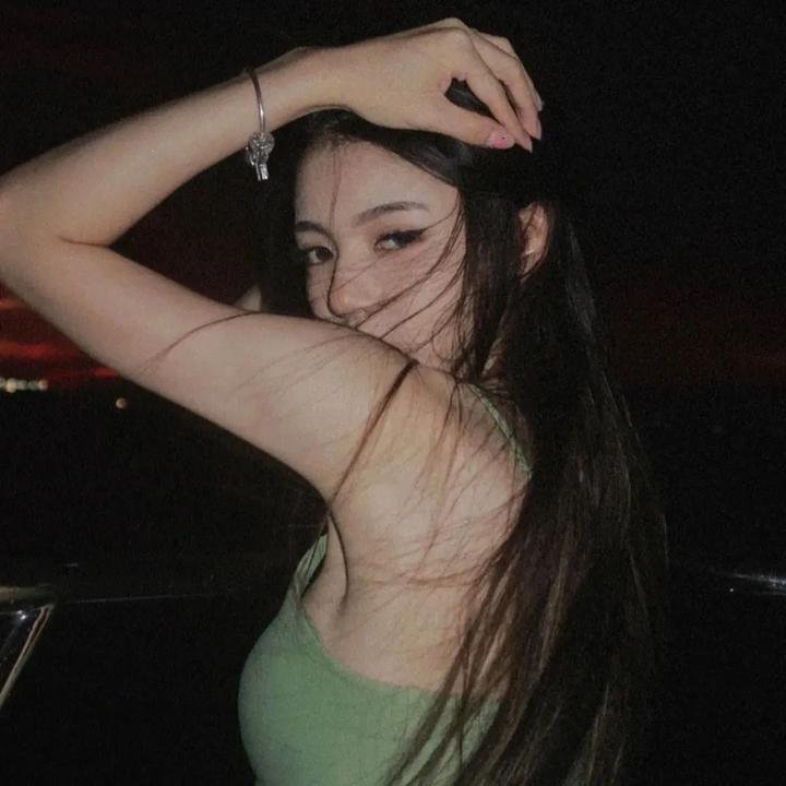 离婚风暴