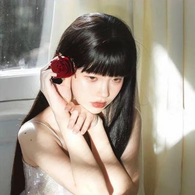 滇西往事
