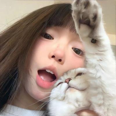 青春纪录