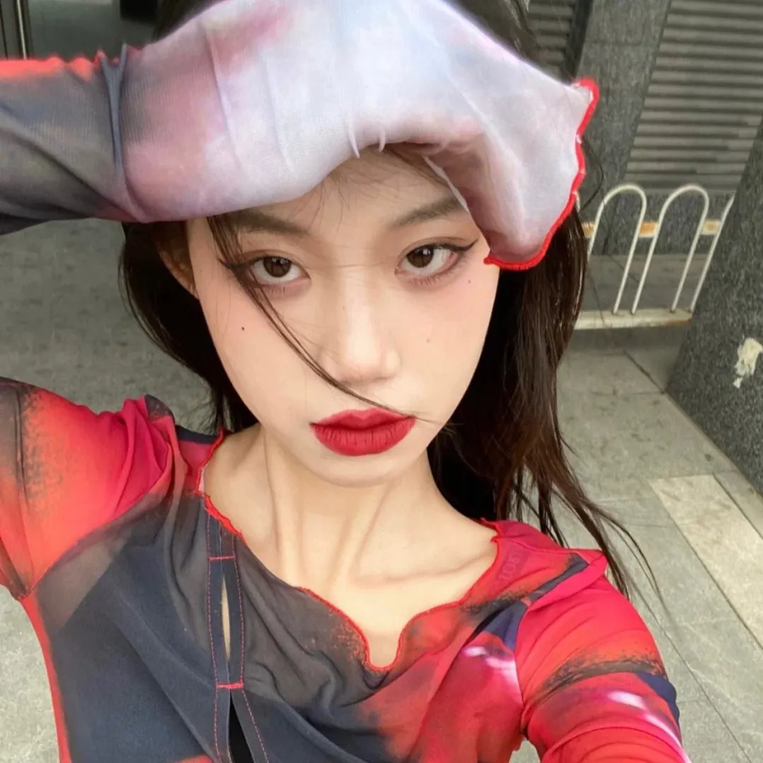 雨季的婚礼