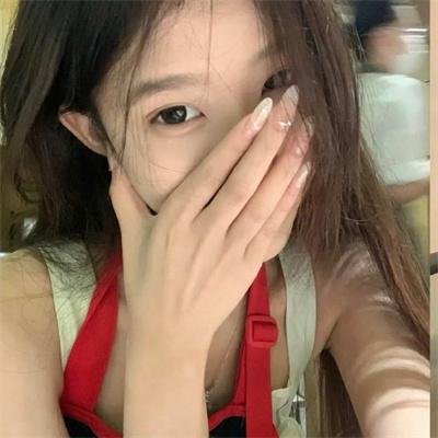 顽皮鬼