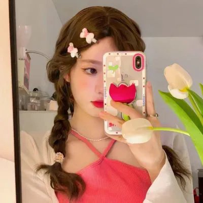 报告班长2