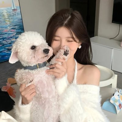 恋爱脱线时