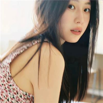 意大利姑娘