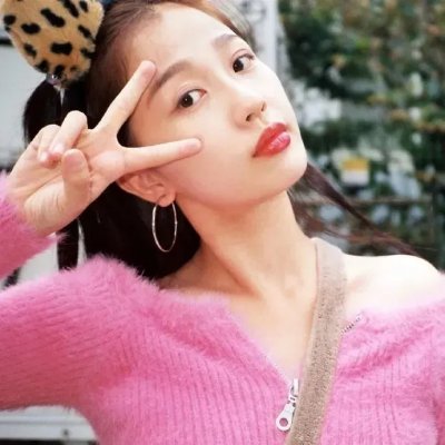 鹦鹉老妈