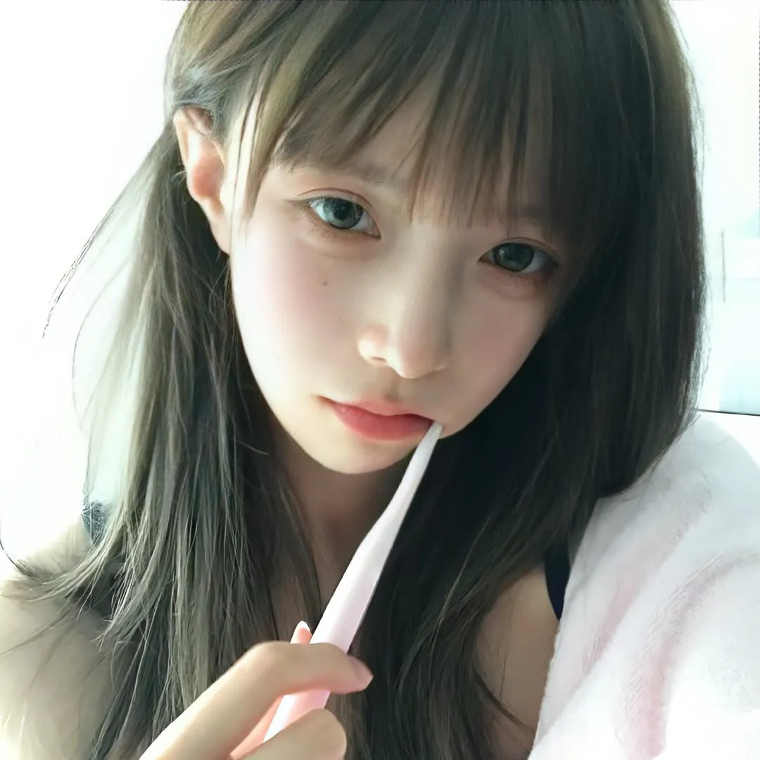 一生所求