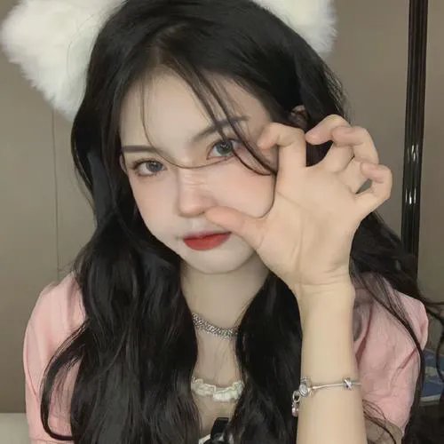 摇滚青春梦