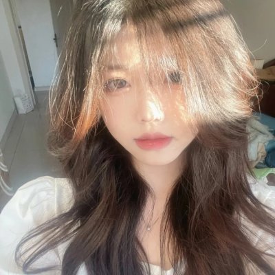 藏春洞
