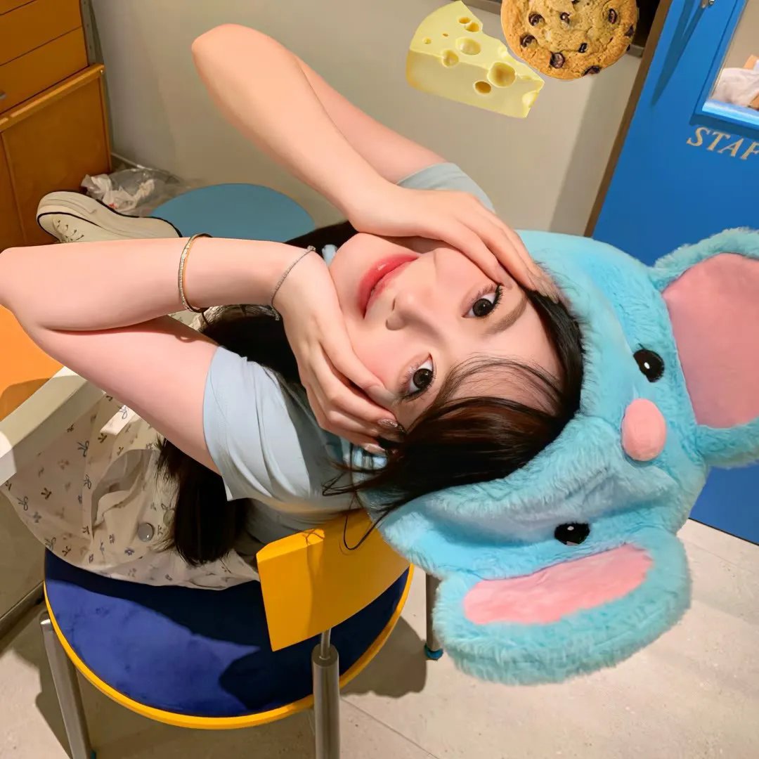 白领公寓