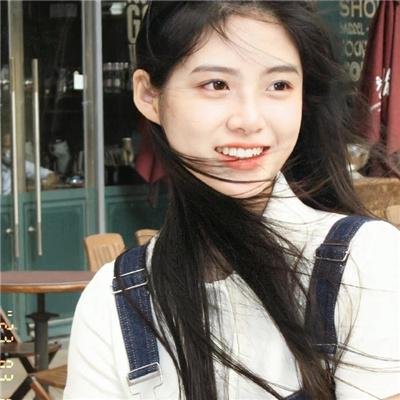 你的情歌