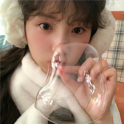 离爱只有半米远