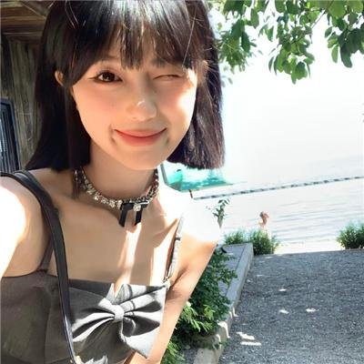 这个傻瓜