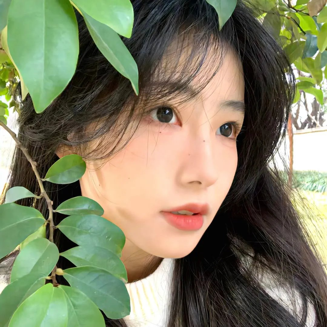 江南爱情故事