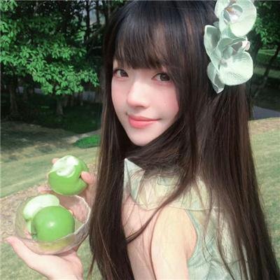 云泥