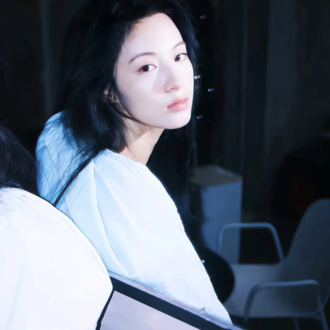 同志少年杀人事件
