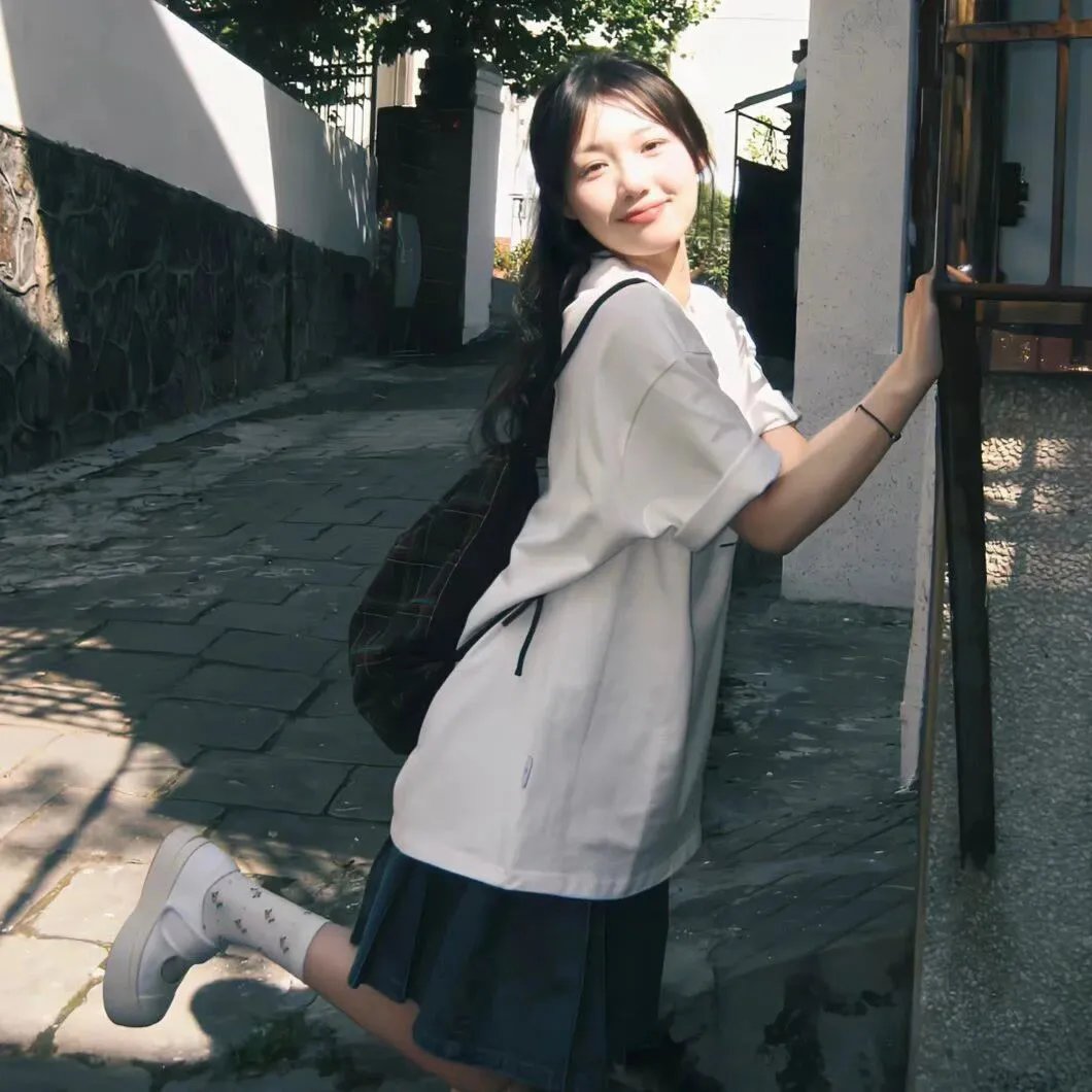 绿窗春情